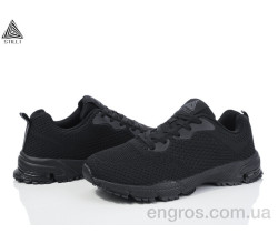 Кроссовки STILLI Group